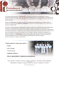 Mobile Screenshot of proindusca.com